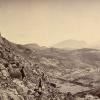 1879 Afghanistan British War Pesshawar by J. Burke 4