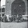 1882 - 1897 Самарканд Регистан 2