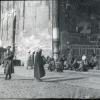 1882 - 1897 Самарканд Регистан 3
