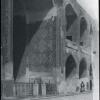 1882 - 1897 Самарканд Регистан 9