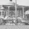 1882 Sarybulak Mosque