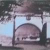 1885 Взятие Кушки Бой 1892 Моргуновские Ворота Крепости