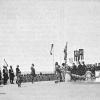 1885 Взятие Кушки 1900 Открытие Памятника