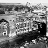 1888 Samarkand