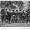 1889 Bukharskaya Pehota