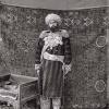 1890 Бухара Эмир Абдул-Ахад-Хан