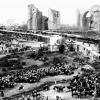 1890 Мал Базар Леон Барщевский