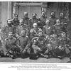 1890 Ikan Battle Veterans