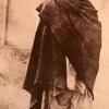 1890 Kabul's Emir Khabibullo Gasi (Bachai Sakao)