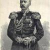 1890 Kaufmann Portrait