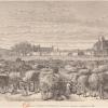1890 Kokand 1