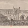 1890 Kokand Khan's Palace  2