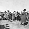 1890 Samarkand Pol Nadar 10