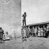1890 Samarkand Pol Nadar 1