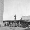 1890 Samarkand Pol Nadar 2