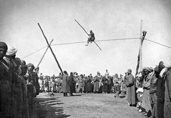 1890 Samarkand Pol Nadar 5