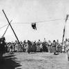 1890 Samarkand Pol Nadar 6