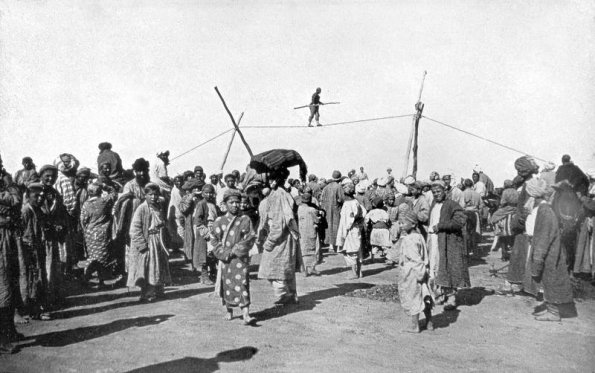 1890 Samarkand Pol Nadar 8