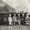 1893-(~1