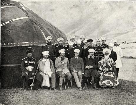 1893-(~1