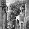 1894 Гаврюра П Пясецкого из Журнала Нива 2