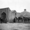 1894 Сардоба Фото Л Барщевского