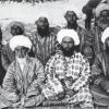 1894 Фото из Коллекции Леонида Барщевского 6