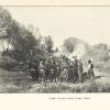 1895 Мары Пикник После Битвы Шам