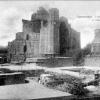 1895 Самарканд Мечеть Биби-Ханым и Шаи-Зинда