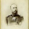 1895 С-Петербург Леон Барщевский Фотограф Туркестана