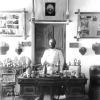 1896 Л Барщевский  в Доме
