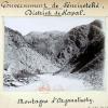 1897 Киргизы - Фотографии из Путешествия Члена Французского Географического Общества Поля Лоббе в Туркестан 21