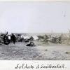 1897 Киргизы - Фотографии из Путешествия Члена Французского Географического Общества Поля Лоббе в Туркестан 23