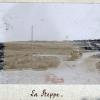 1897 Киргизы - Фотографии из Путешествия Члена Французского Географического Общества Поля Лоббе в Туркестан 28