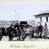 1897 Киргизы - Фотографии из Путешествия Члена Французского Географического Общества Поля Лоббе в Туркестан 34