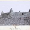 1897 Киргизы - Фотографии из Путешествия Члена Французского Географического Общества Поля Лоббе в Туркестан 36