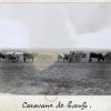 1897 Киргизы - Фотографии из Путешествия Члена Французского Географического Общества Поля Лоббе в Туркестан 9