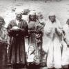 1898 Памир Фото Оле Олафсона 2