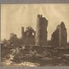 1898 Самарканд Мечеть Биби-Ханым