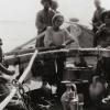 1898 Amu Derya Olusfen's Expedition