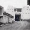 1898-1892 Bukhara Khoja Gates (Karakul Gates)