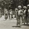 1899 Самарканд Моледежь