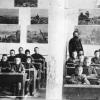 1899 Туркестан в Русско-Туземной Школе