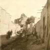 190Х Самарканд Ул Чорраха