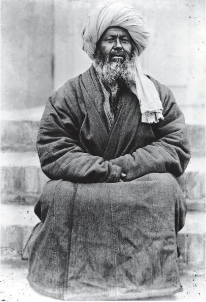 1900 Леонид Барщевский 2