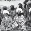 1900 Леонид Барщевский 5