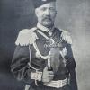 1900 Предпл Генерал от Инфантерии Анненков М Н - Строитель Закаспиской ЖД