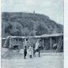 1900 Предпл Чимкент 3