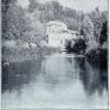 1900 Предпл Чимкент 6