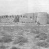 1900 Термез 16